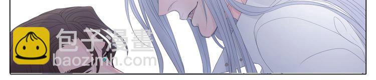 第12话 谈判(1/2)-第12话