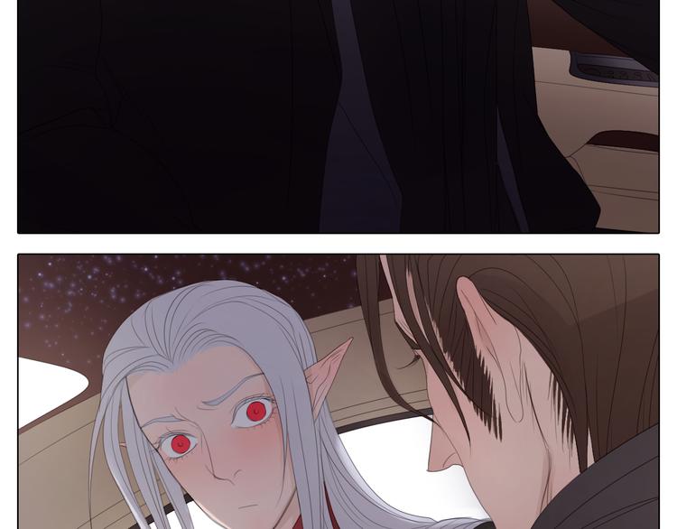 第18话 一个事故(1/2)-第18话