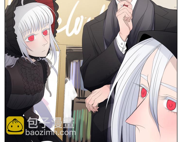 第22话 时尚已死-第22话