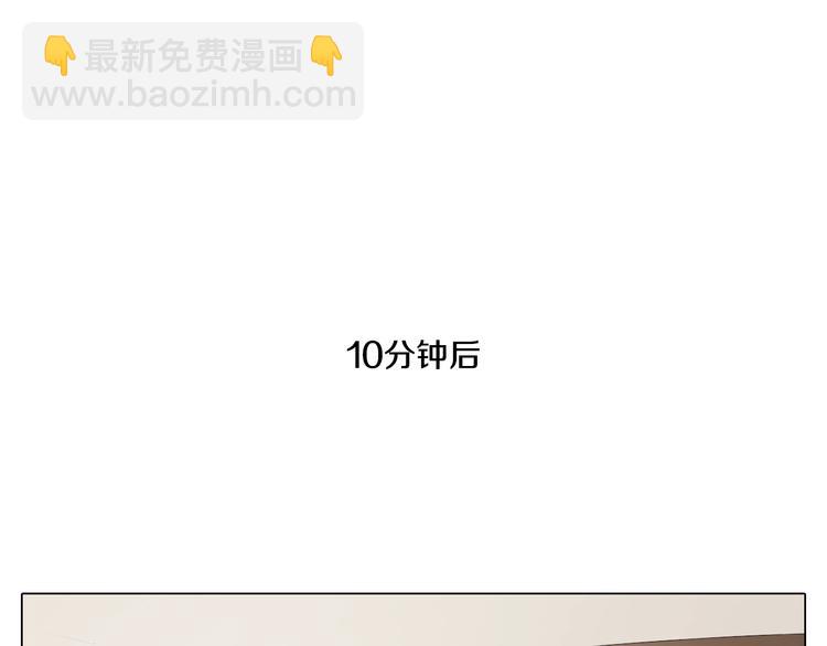 第22话 时尚已死-第22话