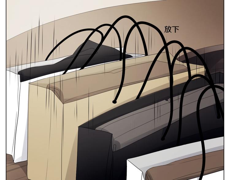 第22话 时尚已死-第22话