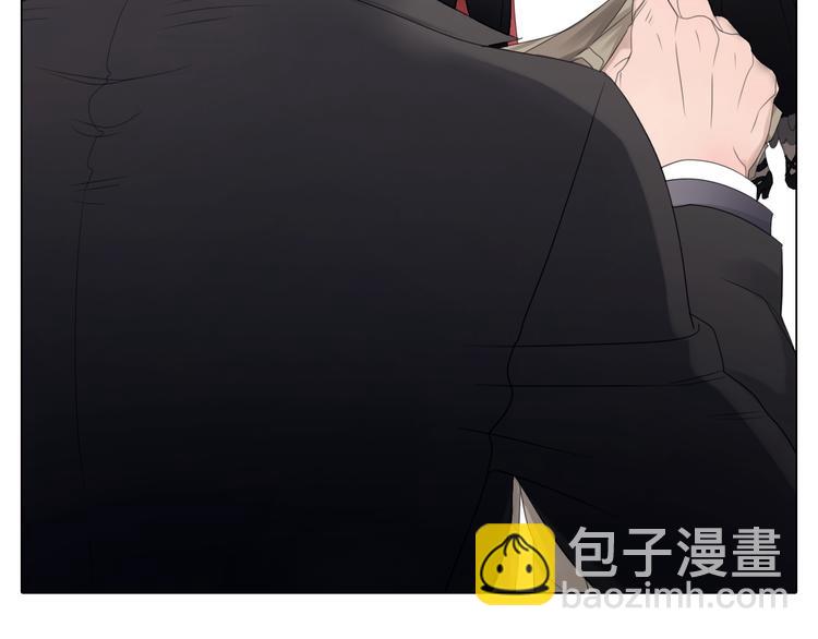 第22话 时尚已死-第22话