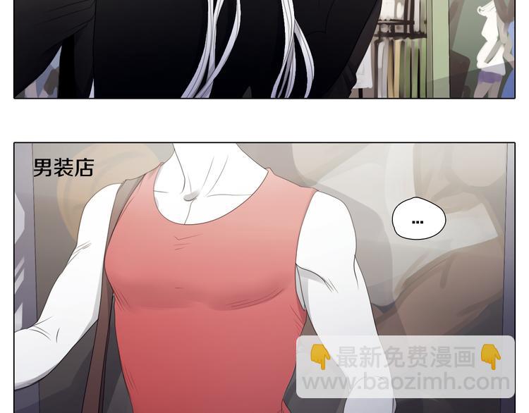 第22话 时尚已死-第22话