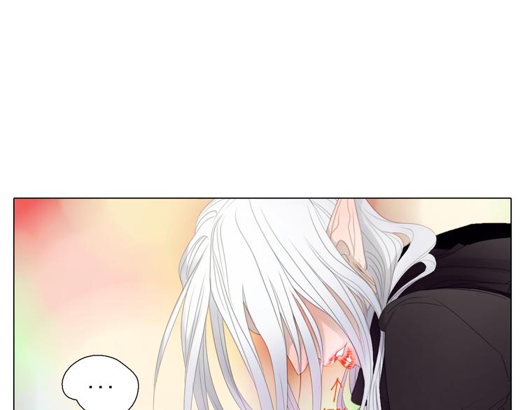 第24话 多行不义必自毙(1/2)-第24话