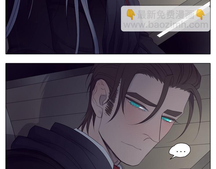 第26话 情侣电影超紧张-第26话