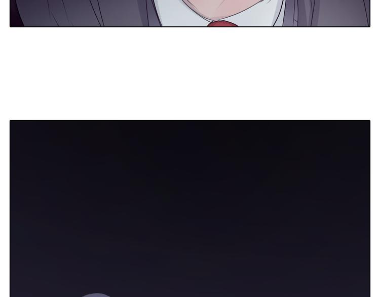 第26话 情侣电影超紧张-第26话