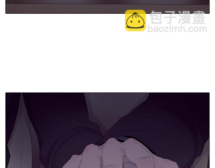 第26话 情侣电影超紧张-第26话