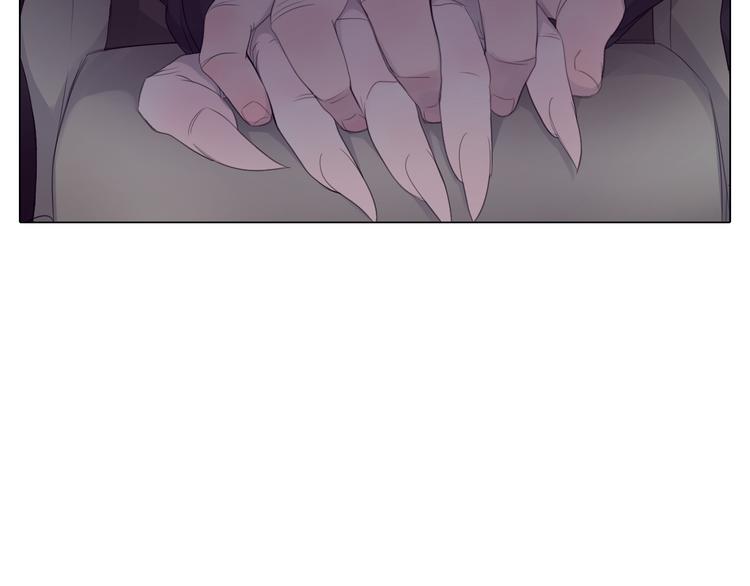 第26话 情侣电影超紧张-第26话