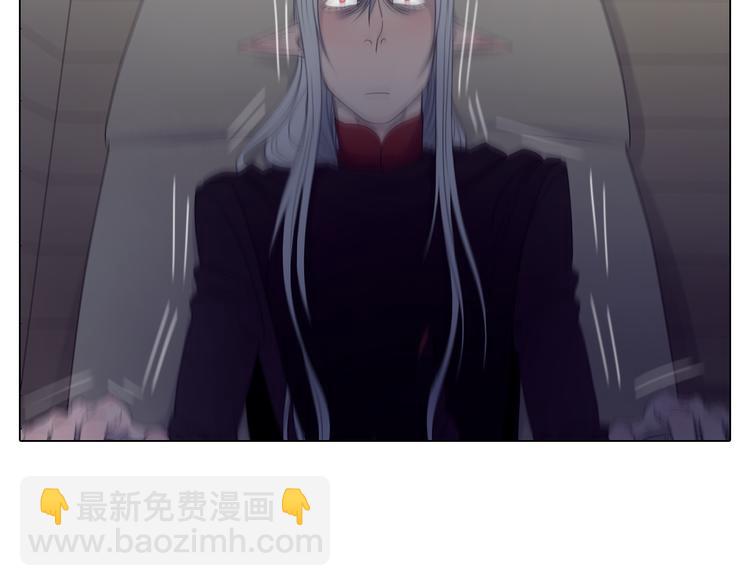 第26话 情侣电影超紧张-第26话