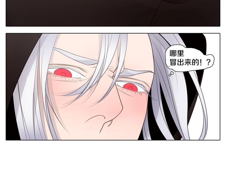 第27话 搭档游戏？(1/2)-第28话