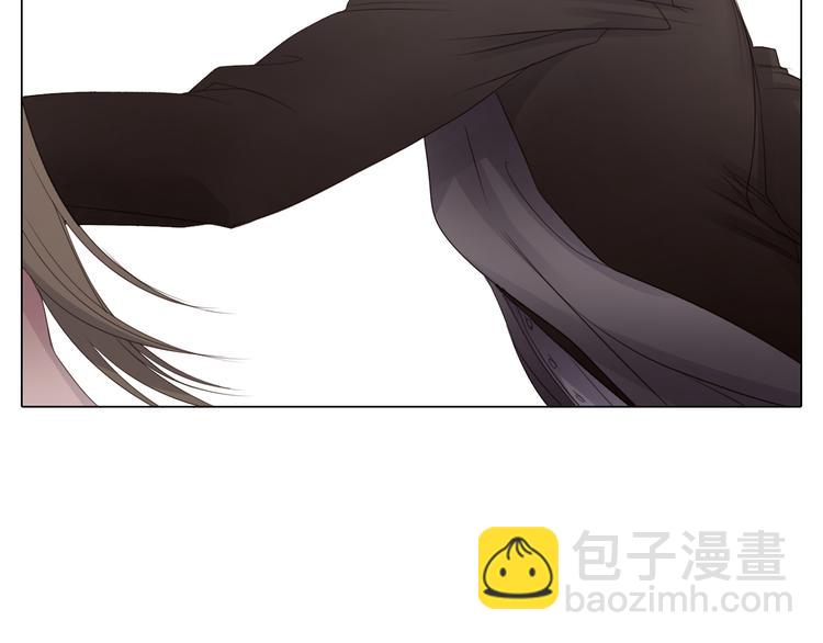 第27话 搭档游戏？(1/2)-第28话