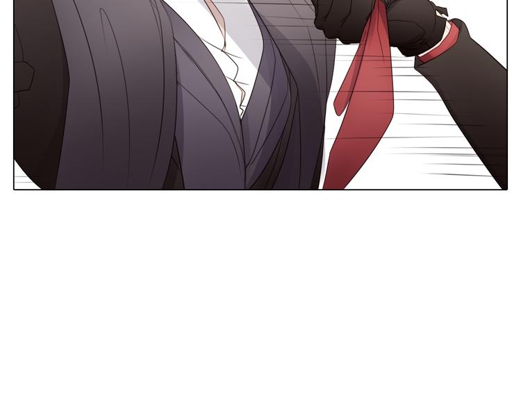 第27话 搭档游戏？(1/2)-第28话