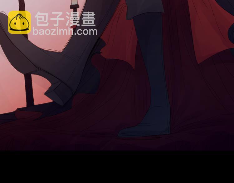 序章 狂撒狗粮的百年虐恋(1/2)-第30话