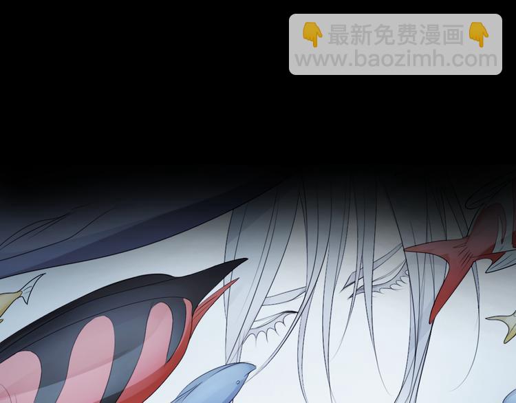 序章 狂撒狗粮的百年虐恋(1/2)-第30话