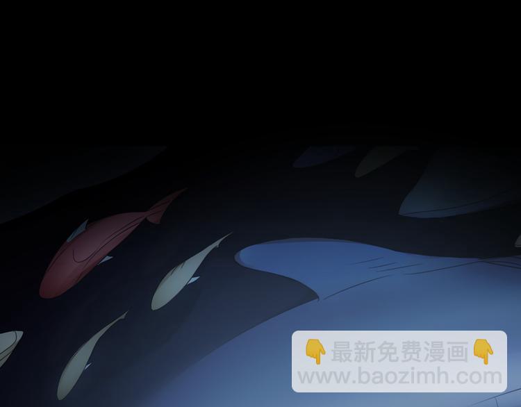 序章 狂撒狗粮的百年虐恋(1/2)-第30话