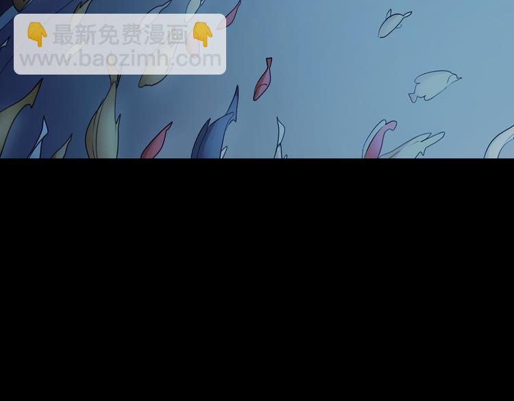 序章 狂撒狗粮的百年虐恋(1/2)-第30话