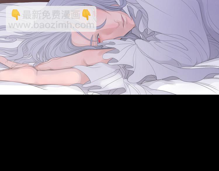 序章 狂撒狗粮的百年虐恋(1/2)-第30话