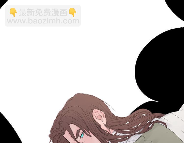 序章 狂撒狗粮的百年虐恋(1/2)-第30话