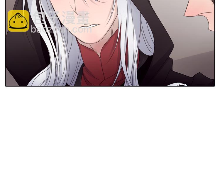 第3话 情敌相见-第34话