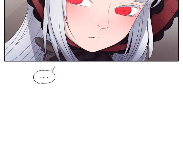 第3话 情敌相见-第34话