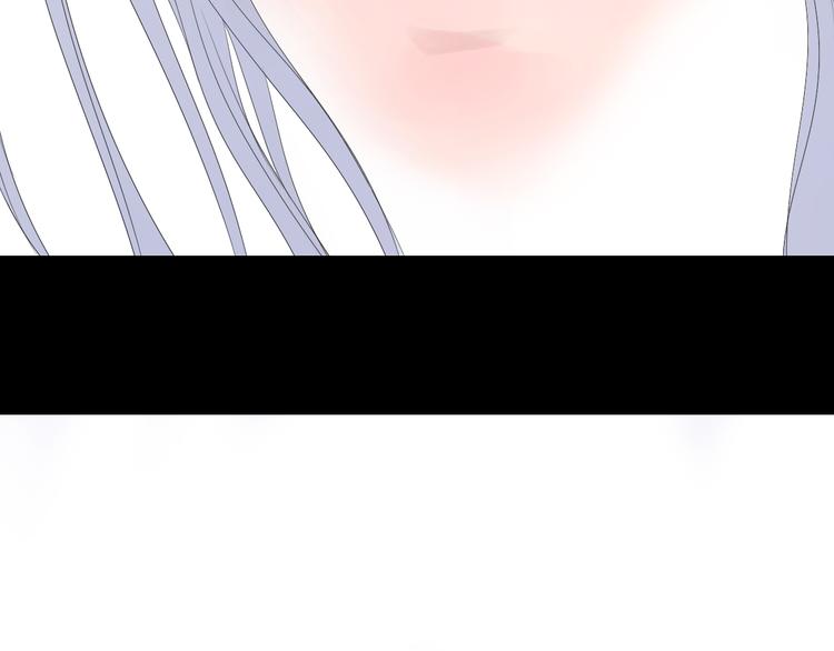 番外2&mdash;&mdash;睡前故事-第36话