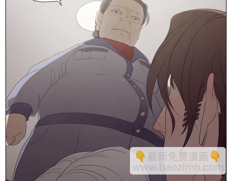 第6话   震惊！俩男子在厕所竟为了干这事！？(1/2)-第38话