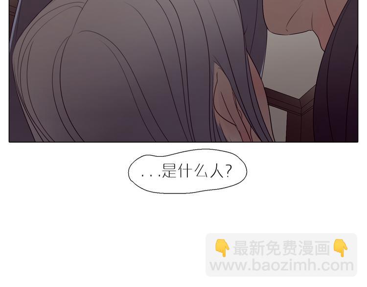 第6话   震惊！俩男子在厕所竟为了干这事！？(1/2)-第38话