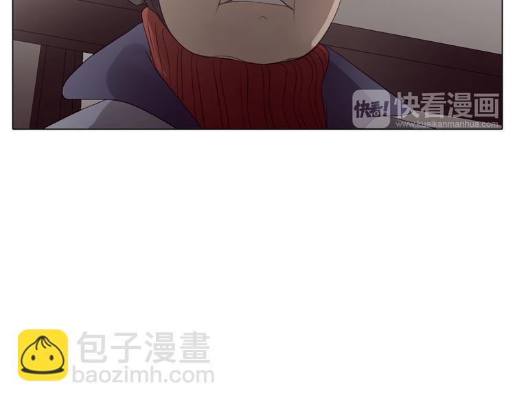 第6话   震惊！俩男子在厕所竟为了干这事！？(1/2)-第38话