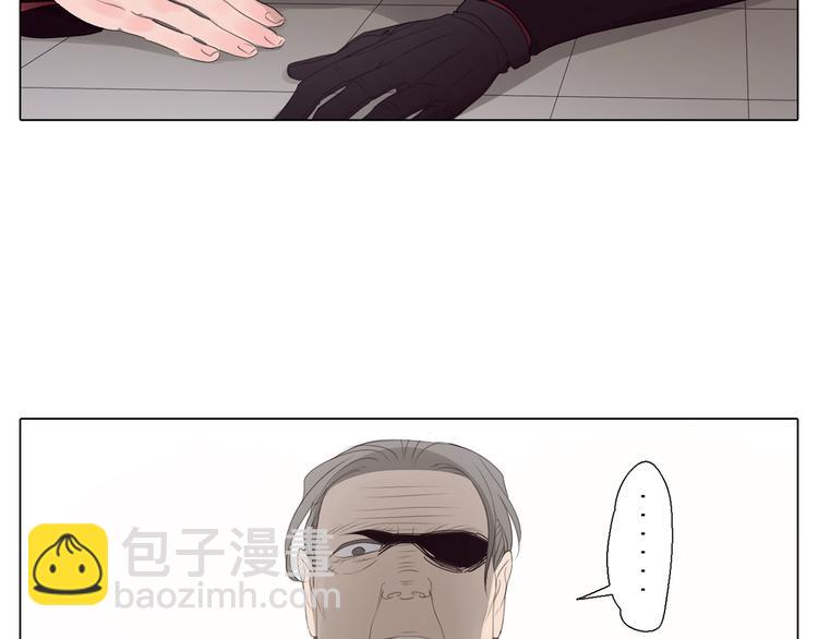 第6话   震惊！俩男子在厕所竟为了干这事！？(1/2)-第38话