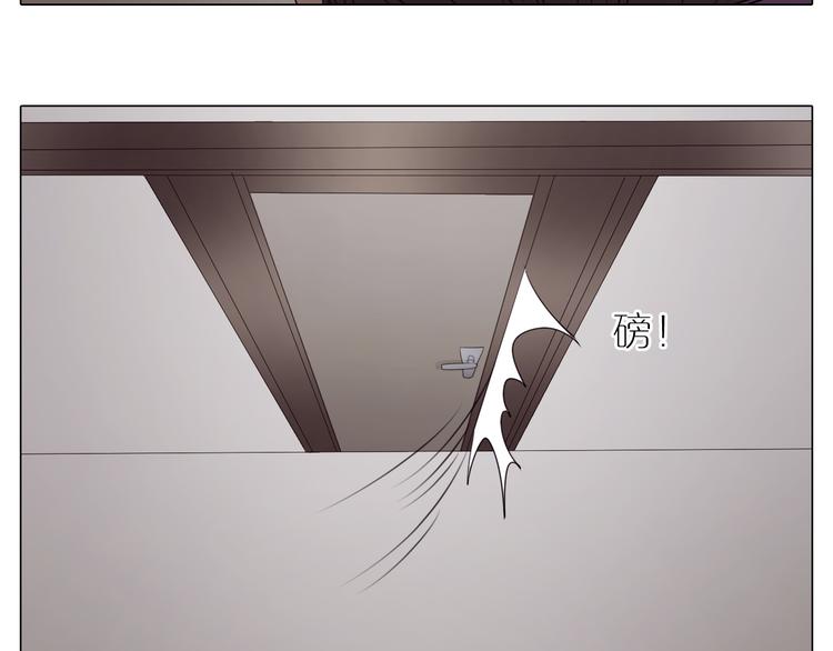 第6话   震惊！俩男子在厕所竟为了干这事！？(1/2)-第38话