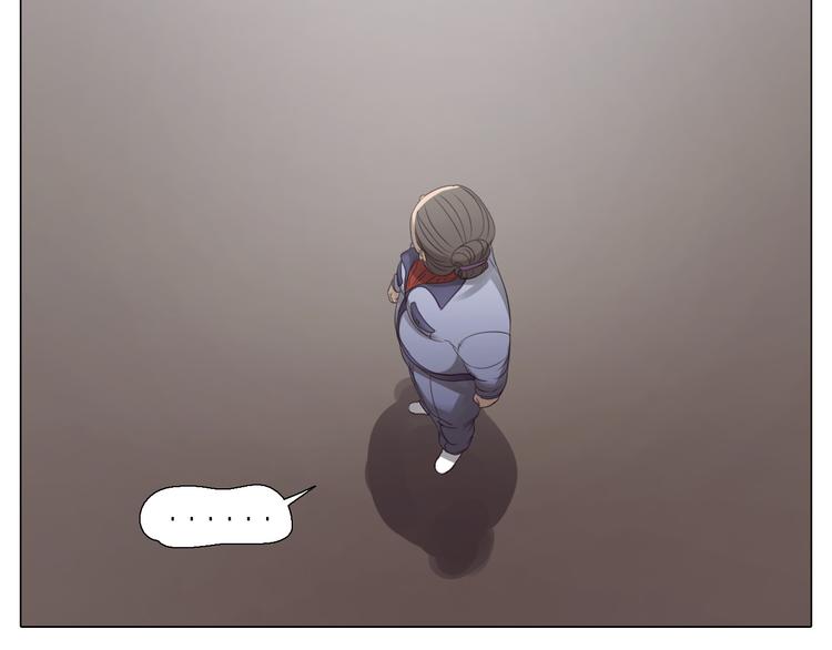 第6话   震惊！俩男子在厕所竟为了干这事！？(1/2)-第38话