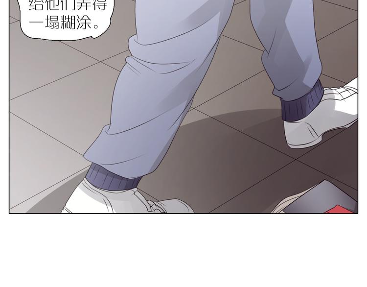 第6话   震惊！俩男子在厕所竟为了干这事！？(1/2)-第38话