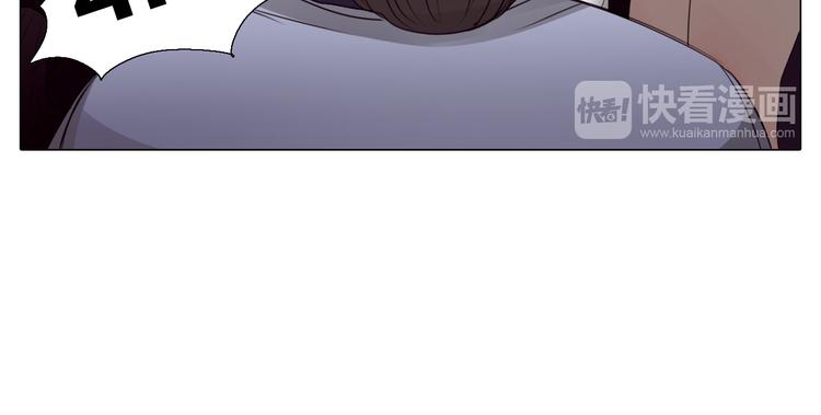 第6话   震惊！俩男子在厕所竟为了干这事！？(1/2)-第38话