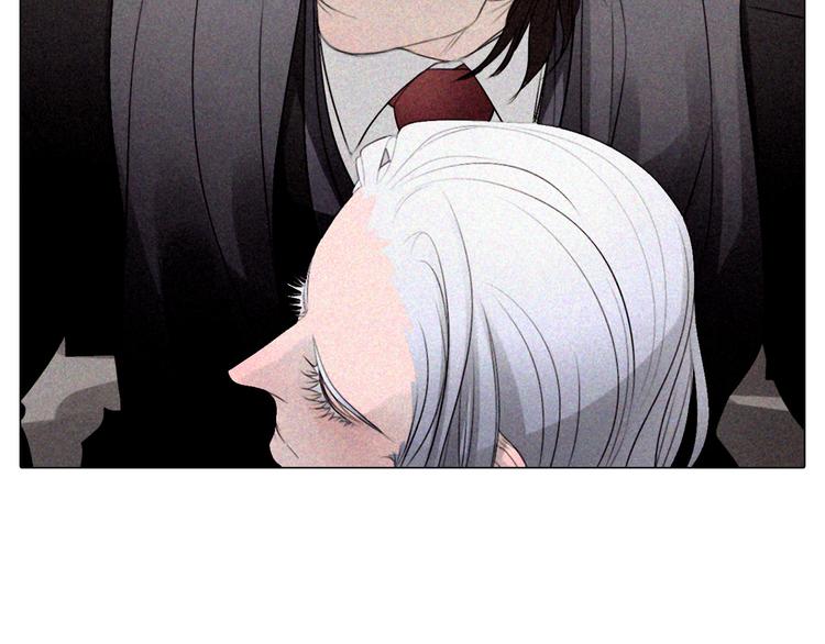 第6话   震惊！俩男子在厕所竟为了干这事！？(1/2)-第38话