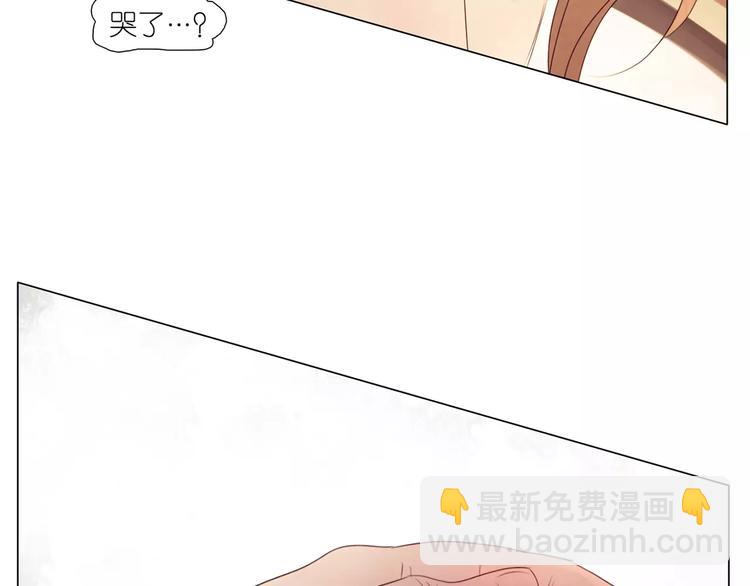 第8话 初始的回忆(1/2)-第40话