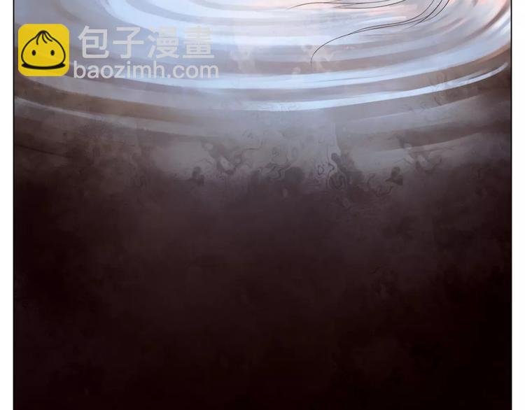 第8话 初始的回忆(1/2)-第40话