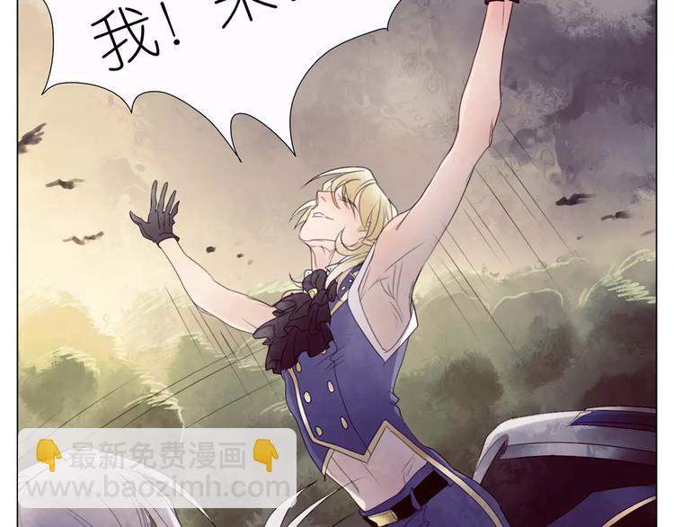 第10话 争风吃醋-第42话