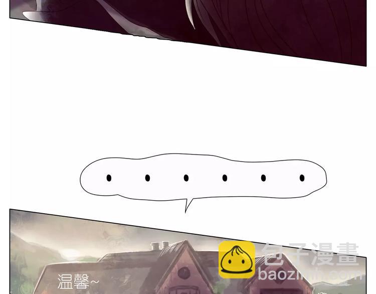 第10话 争风吃醋-第42话