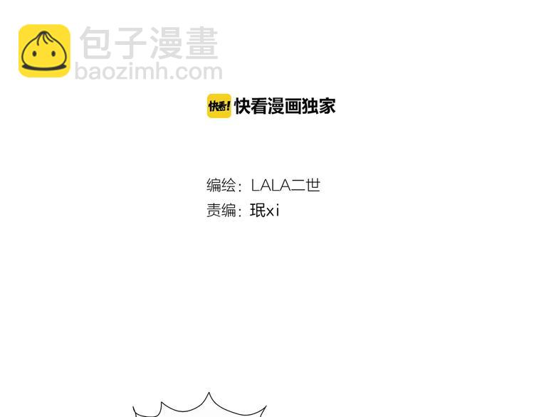 第10话 争风吃醋-第42话