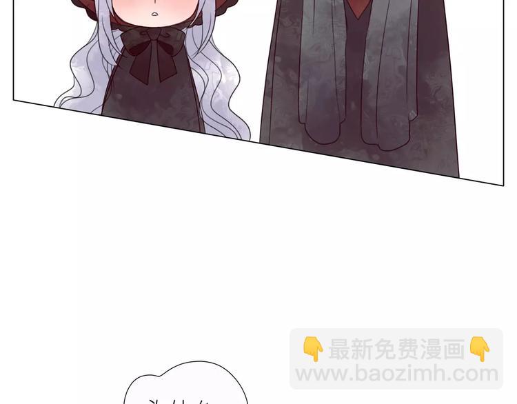 第10话 争风吃醋-第42话