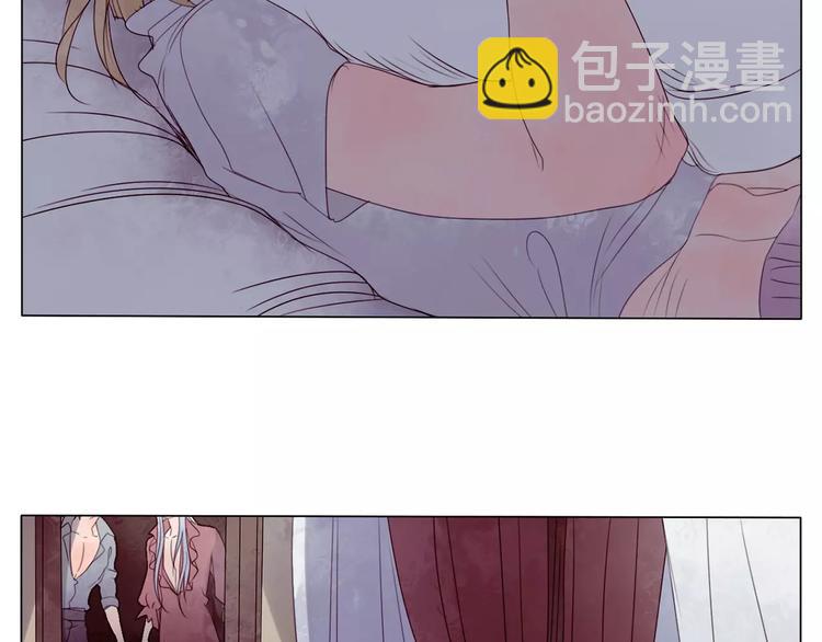 第10话 争风吃醋-第42话