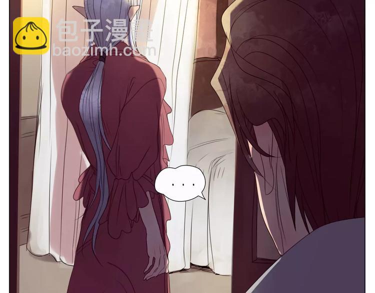 第10话 争风吃醋-第42话