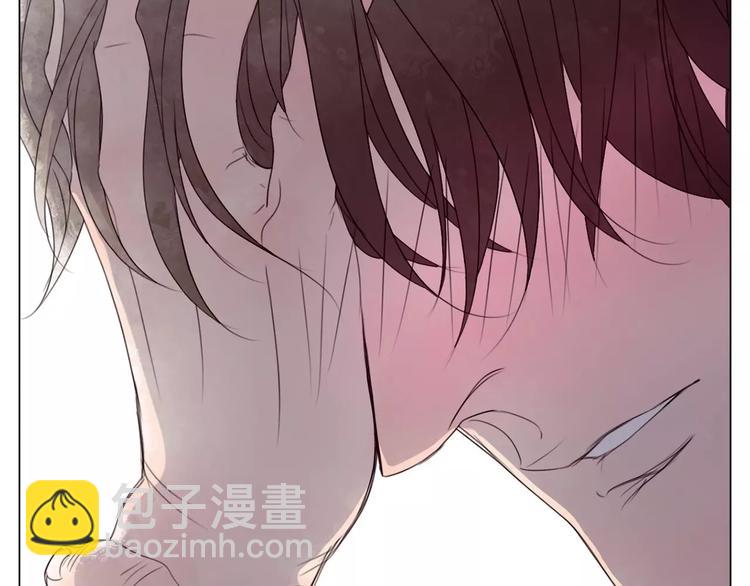 第10话 争风吃醋-第42话