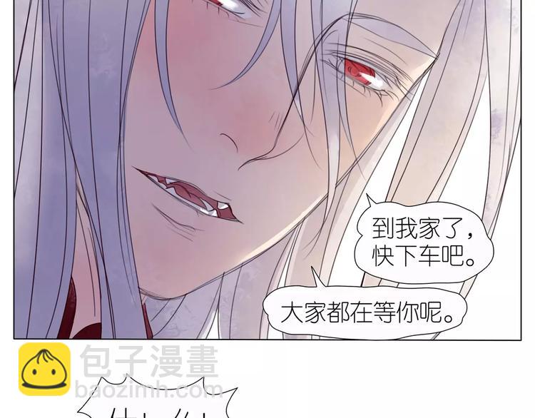 第10话 争风吃醋-第42话