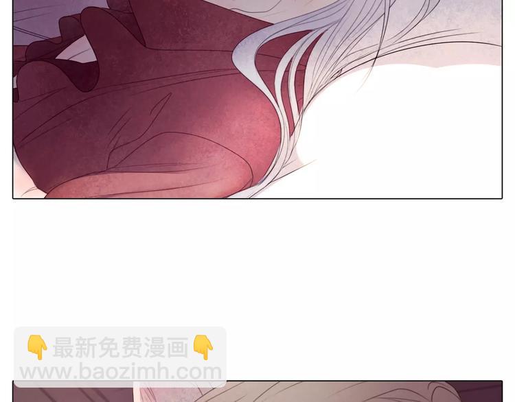 第12话 你可以再主动点(1/2)-第44话