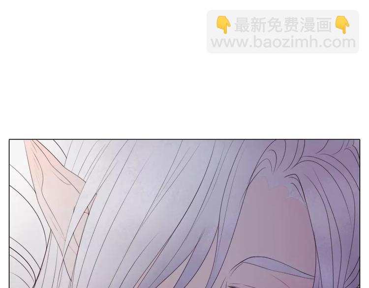 第12话 你可以再主动点(1/2)-第44话