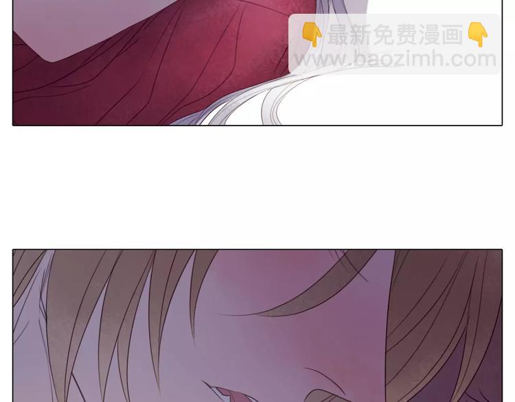 第12话 你可以再主动点(1/2)-第44话