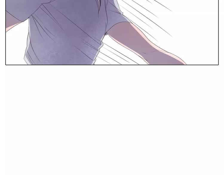 第12话 你可以再主动点(1/2)-第44话