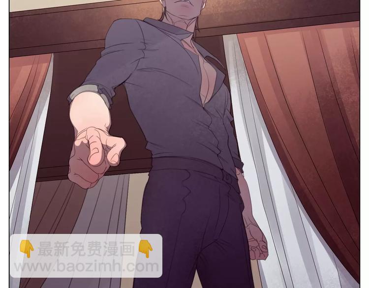 第12话 你可以再主动点(1/2)-第44话