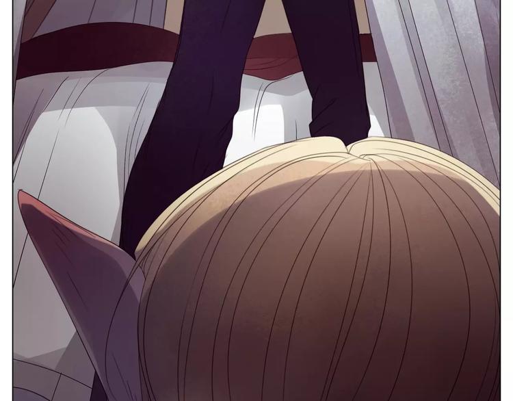 第12话 你可以再主动点(1/2)-第44话